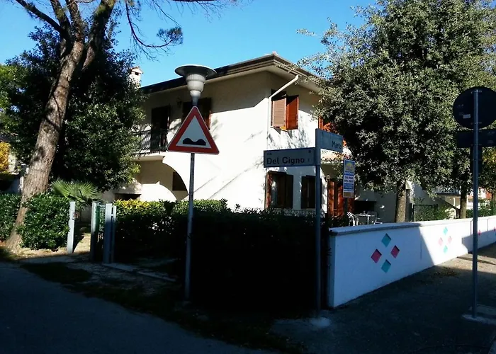 Cozy Flat With Private Garden Next To The Sea *