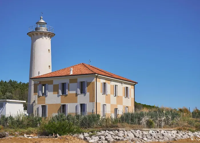 Appartamento Cozy Flat With Private Garden Next To The Sea *