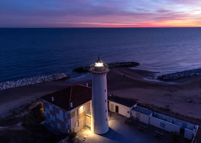 Cozy Flat With Private Garden Next To The Sea Appartamento *