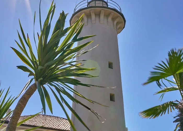 Appartamento Cozy Flat With Private Garden Next To The Sea