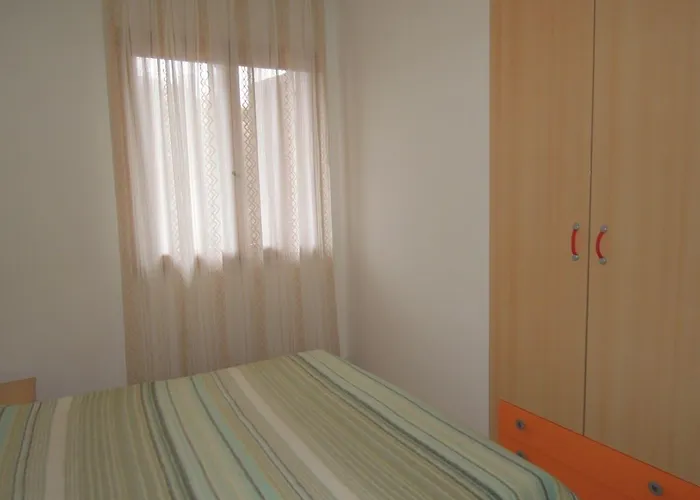 Cozy Flat With Private Garden Next To The Sea * Bibione