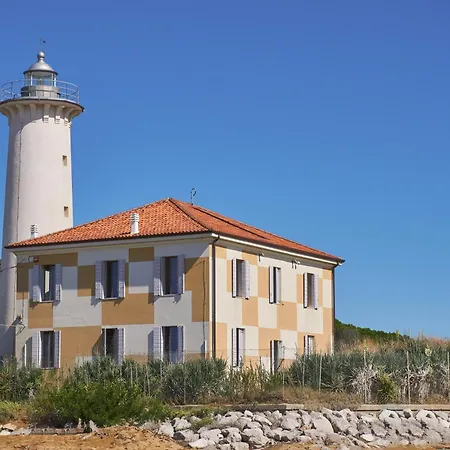 Appartement Cozy Flat With Private Garden Next To The Sea *