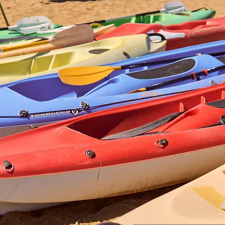 Lägenhet Cozy Flat With Private Garden Next To The Sea *