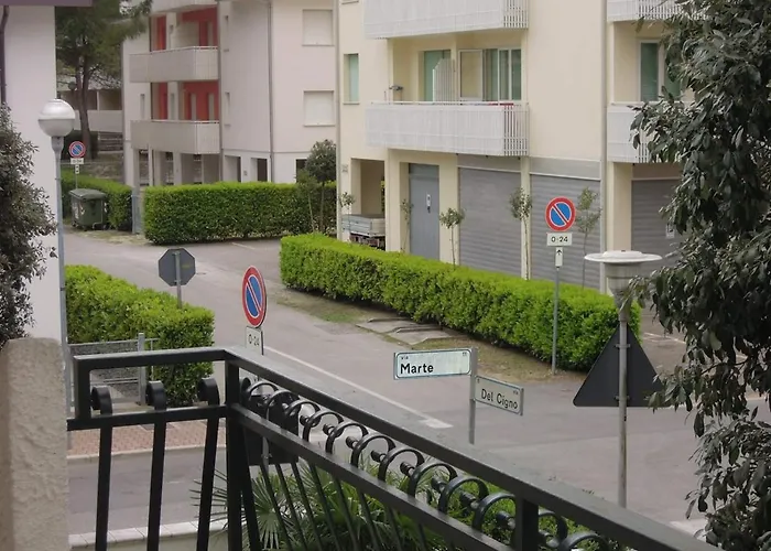 Appartement Cozy Flat With Private Garden Next To The Sea *