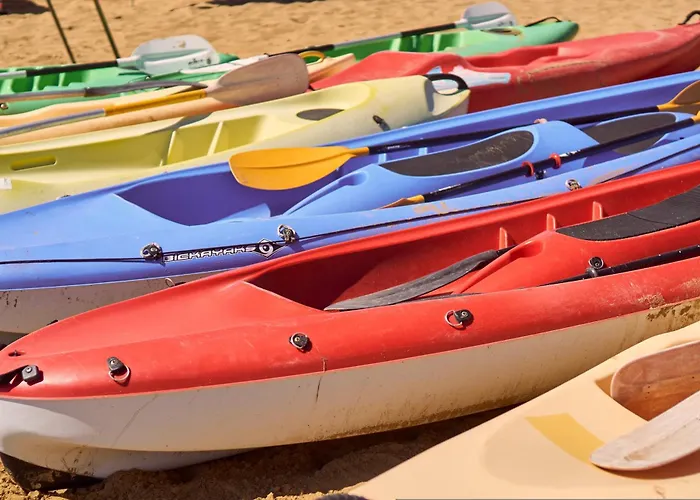 Cozy Flat With Private Garden Next To The Sea * Bibione