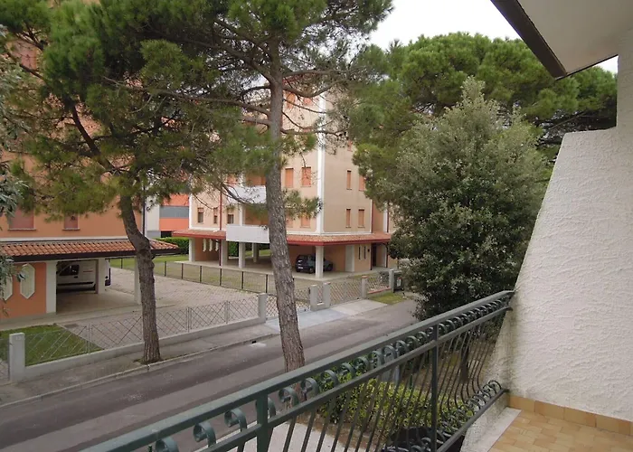 Cozy Flat With Private Garden Next To The Sea Appartement *