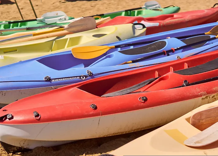 Appartement Cozy Flat With Private Garden Next To The Sea *